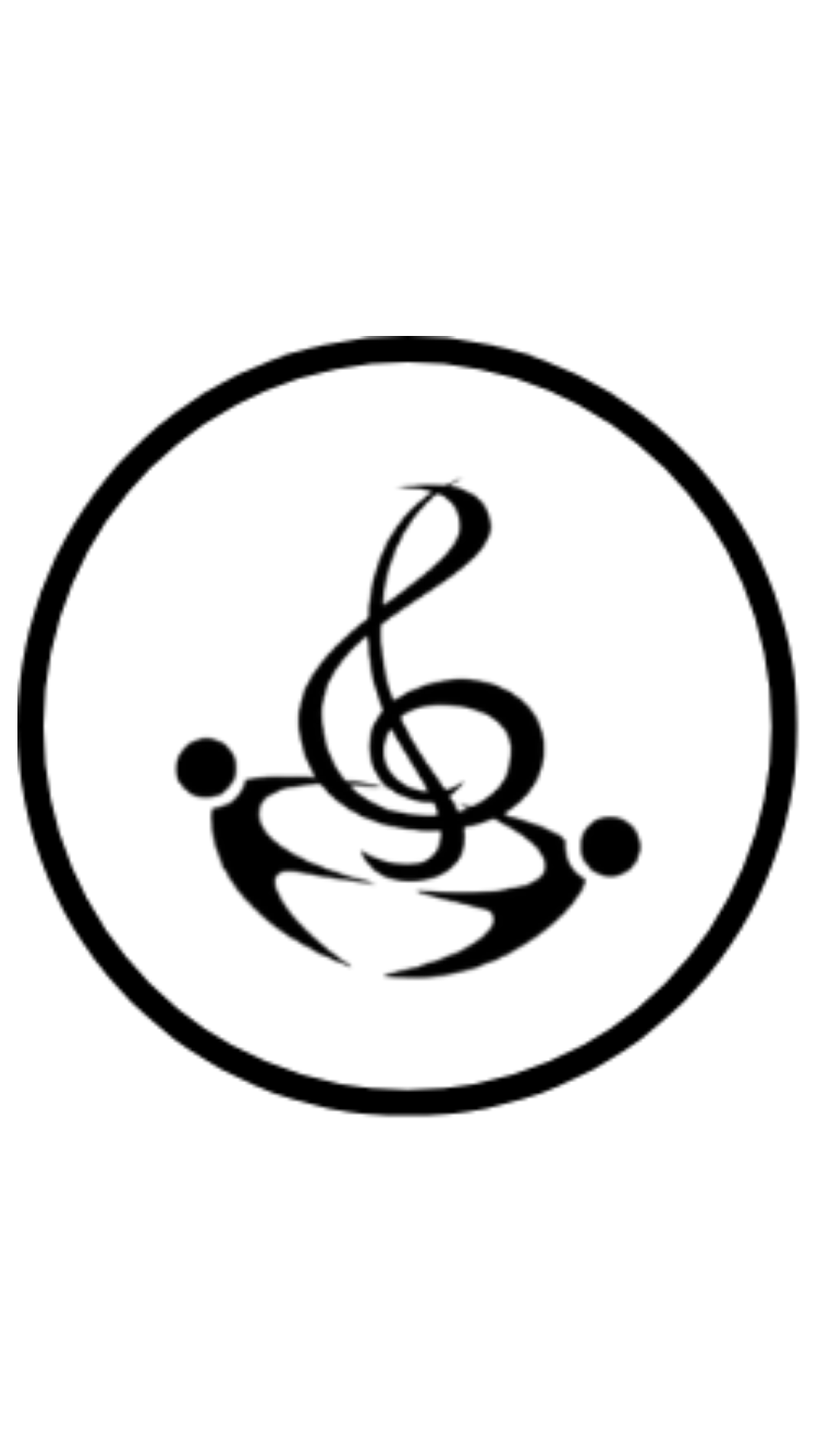 Logo WAMI